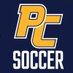 Portage Central HS Soccer (@pchsmenssoccer) Twitter profile photo Portage Central HS Soccer (@pchsmenssoccer) Twitter profile photo