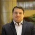 محمد گلزاری (@golzari_m) Twitter profile photo محمد گلزاری (@golzari_m) Twitter profile photo