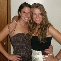 Allie Hirko (@a_hirko) 's Twitter Profile