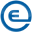 edirectoria's profile picture. @Edirectoria - General,human edited popular web directory and search engine which includes its own index of websites.Submit your website and get more visitors.