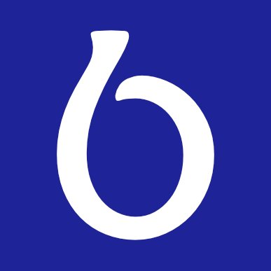 Desarrollo de software, plataformas, lenguajes y herramientas. Actualidad y análisis para el desarrollador profesional.