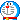 たくタン (@takumh57) 's Twitter Profile