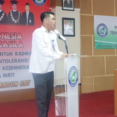 syaprillah02's profile picture. KESABARAN ITU MAHAL