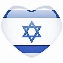 Who loves me💙Who i Trust💙🇮🇱Belief in whats unseen wrapped in Trust “Receives Shua manifest LēvTov Shalēm BerekYAHU Berēshith - Hazon Hai Debar Ēl’Olam🕯🕎🕯