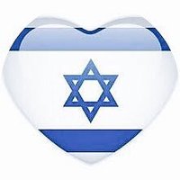 Sheba_Beta🇮🇱(@sheba_beta) 's Twitter Profile Photo