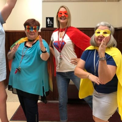 @5thgrade_rocks