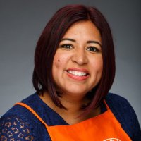 Beatriz Gonzalez (@beatriz68475813) 's Twitter Profile