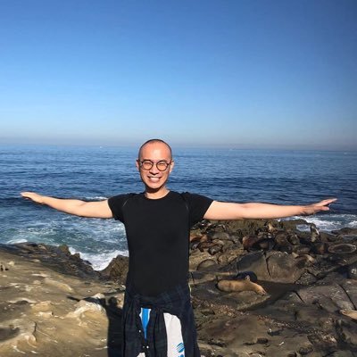 lin_lufi's profile picture. Fifth grade teacher | Teaching Children Mathematics | Mandarin Immersion Program | Bilingual education | Vail school district  #MTBoS