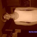 shaun weaver - @Intruda1121 - Twitter