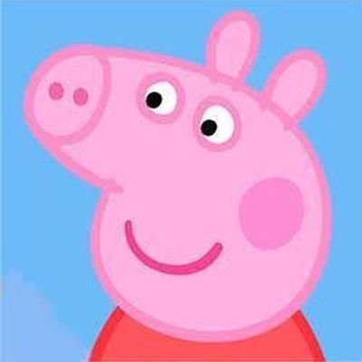 Bushyduckling06's profile picture. A man chooses. A slave obeys.

23🍃