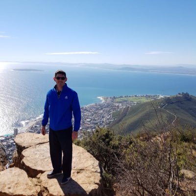 howyegettinan's profile picture. 