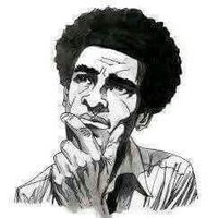 வந்தியத்தேவன் (@kalasal) 's Twitter Profile Photo