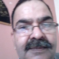 🇮🇳 Ashok Kapoor 🇮🇳(@kapoorashok25) 's Twitter Profile Photo