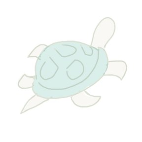 壺さんのプロフィール画像