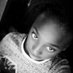 kifilwe precious (@kifilweprecious) Twitter profile photo kifilwe precious (@kifilweprecious) Twitter profile photo