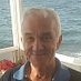 Hasan Kılıç (@hasankl69874849) Twitter profile photo Hasan Kılıç (@hasankl69874849) Twitter profile photo
