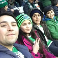 Bachelesisimo Love !! (@yeremyalexi) 's Twitter Profile