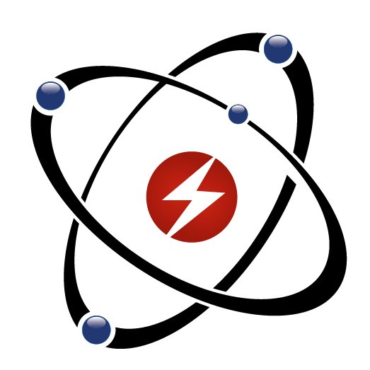 Independent electrical distributor and green pioneer providing unrivalled service. Follow today to hear the latest!
https://t.co/k6brzuRw1I