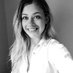 Jess Vant (@vant_jessica) Twitter profile photo Jess Vant (@vant_jessica) Twitter profile photo