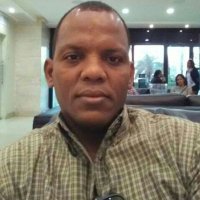 David Medina (@david14309189) 's Twitter Profile