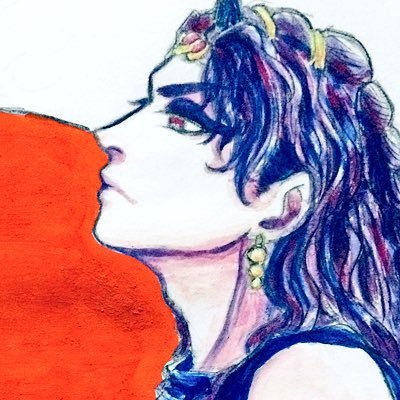 ⬇️GB26⬇️さんのプロフィール画像