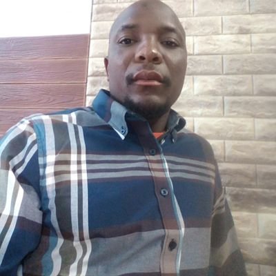 PhilippeSitoe's profile picture. Humble guy