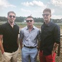 Scott Bruce - @Bruce5S - Twitter