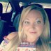 Alana Davis (@alanadavis1233) Twitter profile photo Alana Davis (@alanadavis1233) Twitter profile photo