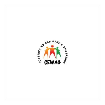 CEWAG Malawi works with the marginalized to ensure social inclusion and gender equality