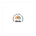 CEWAGMalawi (@cewagm) Twitter profile photo CEWAGMalawi (@cewagm) Twitter profile photo
