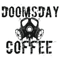 Doomsday Coffee (@coffeedoomsday) 's Twitter Profile