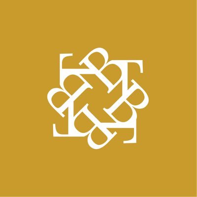 Big Toys Dubai Mall On Twitter Hi Richlistgroup