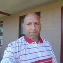 Seth Murray - @Seth4172010 - Twitter