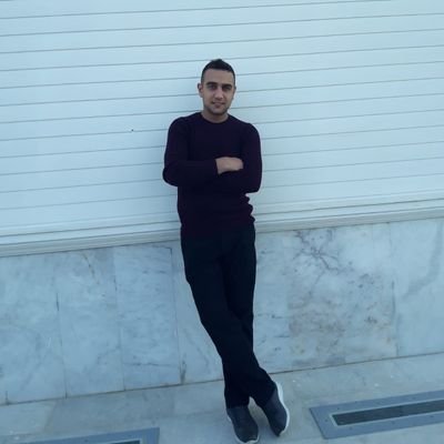 LastValentine3's profile picture. #since1907
#yeniden #fenerbahce

#ben #yoruldum #Fenerbahçe #gelme #üstüme