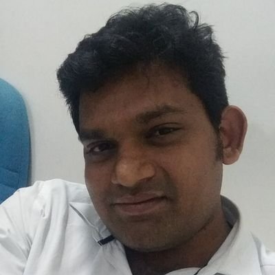 DurgaPr78323054's profile picture. 