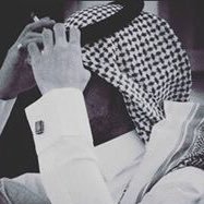 ⠀⠀⠀😒♩❥﴾ وٓعٓسىٰ الله يعوض كٌل من طال صٓبره ﴿