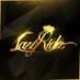 Lazy Rida Beats (@lazyridabeats) Twitter profile photo Lazy Rida Beats (@lazyridabeats) Twitter profile photo