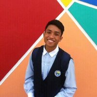 Jeyow (@jeyosa2) 's Twitter Profile