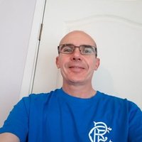 David Reid (@davidre12795594) 's Twitter Profile