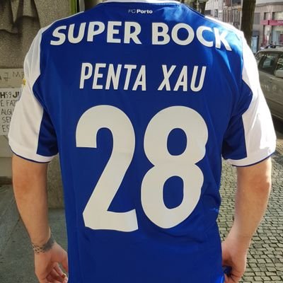 fabios1lva's profile picture. 