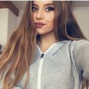 Sarah Campo Sanchez - @SarahCampoSanc1 - Twitter