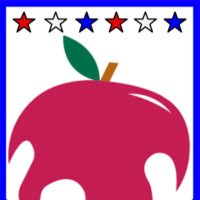 Edcamp_All-American (@edcampfay) 's Twitter Profile Photo Edcamp_All-American (@edcampfay) 's Twitter Profile Photo