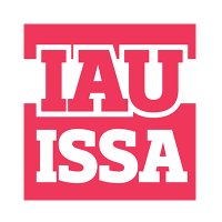 İAÜ ISSA(@iauissa) 's Twitter Profileg