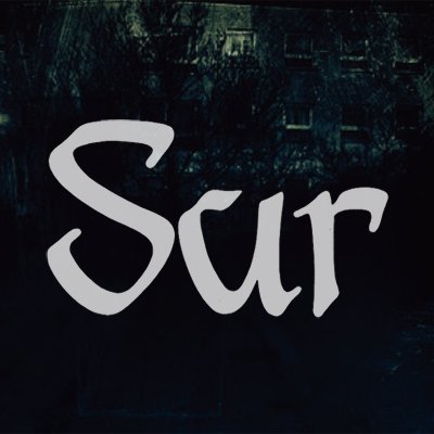 surrealisticmen's profile picture. Vo+B:岩嶋喜人(ex.GENET/ROCK OF ROMANCE) / Ds:秀太郎(ex.GENET/ROCK OF ROMANCE, ex. Auto-Mod1999) / G:Yukino(AUTO-MOD, krishna blue)