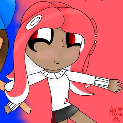 Alexandra Octoさんのプロフィール画像