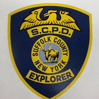 SCPD Explorer Post 700 (@scpd_post700) 's Twitter Profile