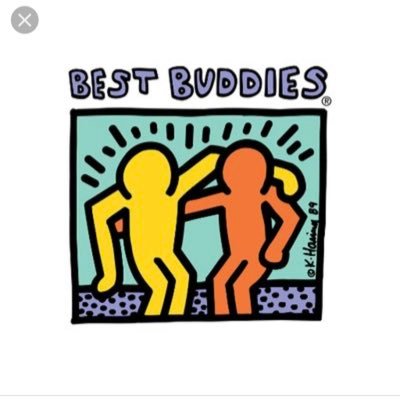 IHS_BestBuddies's profile picture. IHS Best Buddies provides lifelong friendships and promotes inclusion for students with intellectual and developmental disabilities.