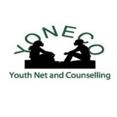 YONECO was established in September 1997 to address social injustices affecting adolescent girls and children in Malawi. Its now in 21 districts