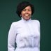 Katerina Ndegwa (@catendegwa96) Twitter profile photo Katerina Ndegwa (@catendegwa96) Twitter profile photo