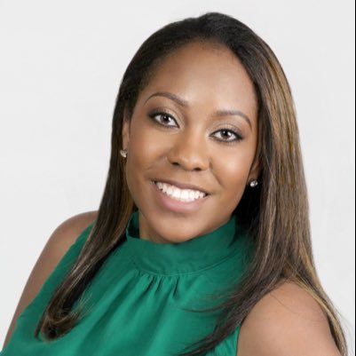 RealtorTiffanyL's profile picture. DIY & Home